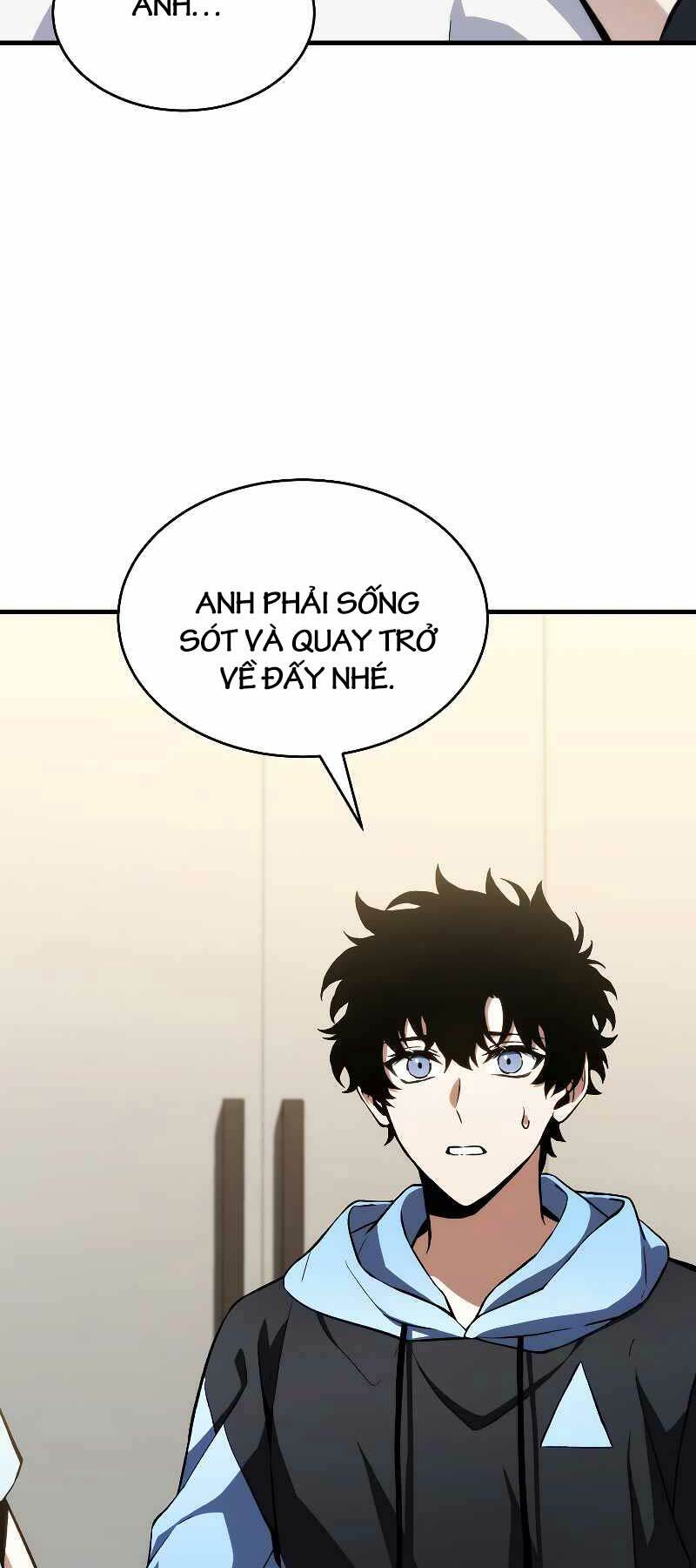 Người Chơi Mạnh Nhất Hồi Quy Lần Thứ 100 Chapter 10 - Trang 2