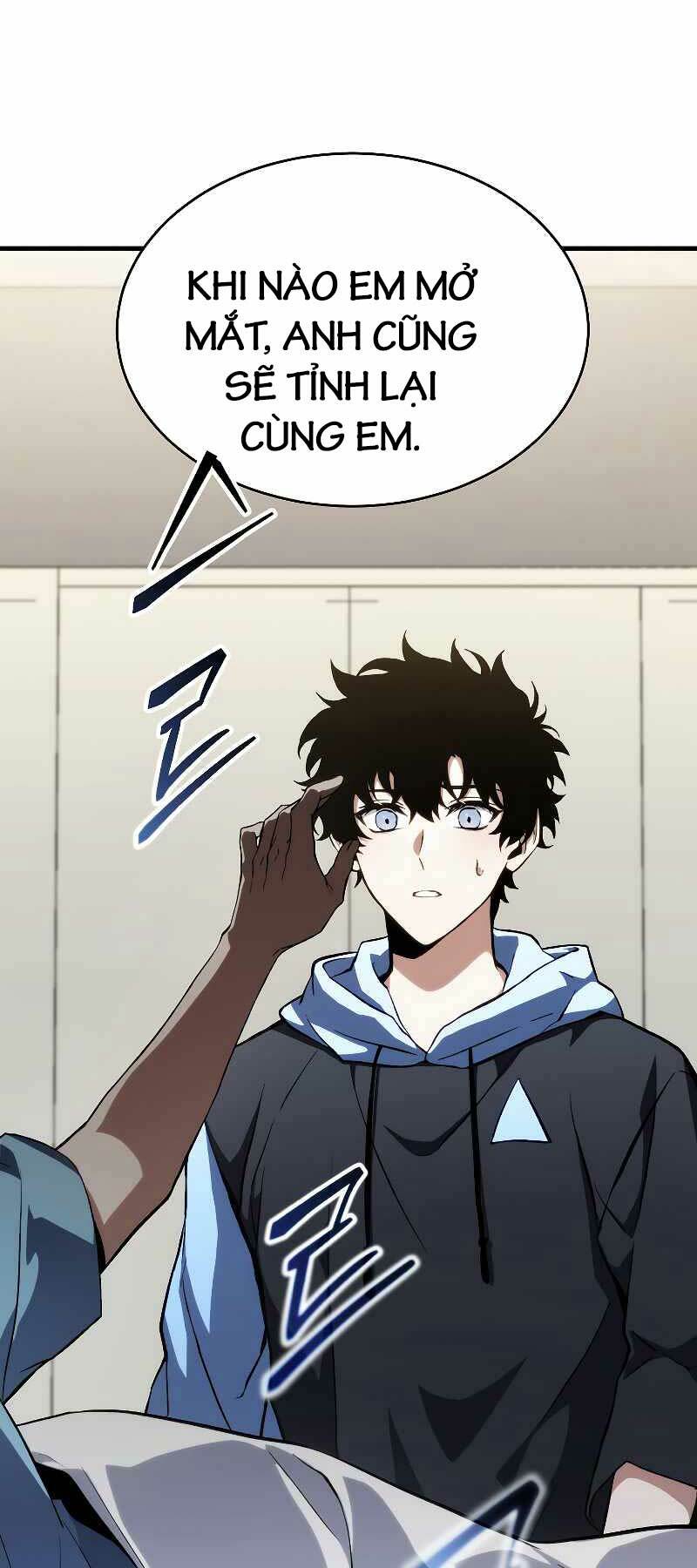 Người Chơi Mạnh Nhất Hồi Quy Lần Thứ 100 Chapter 10 - Trang 2