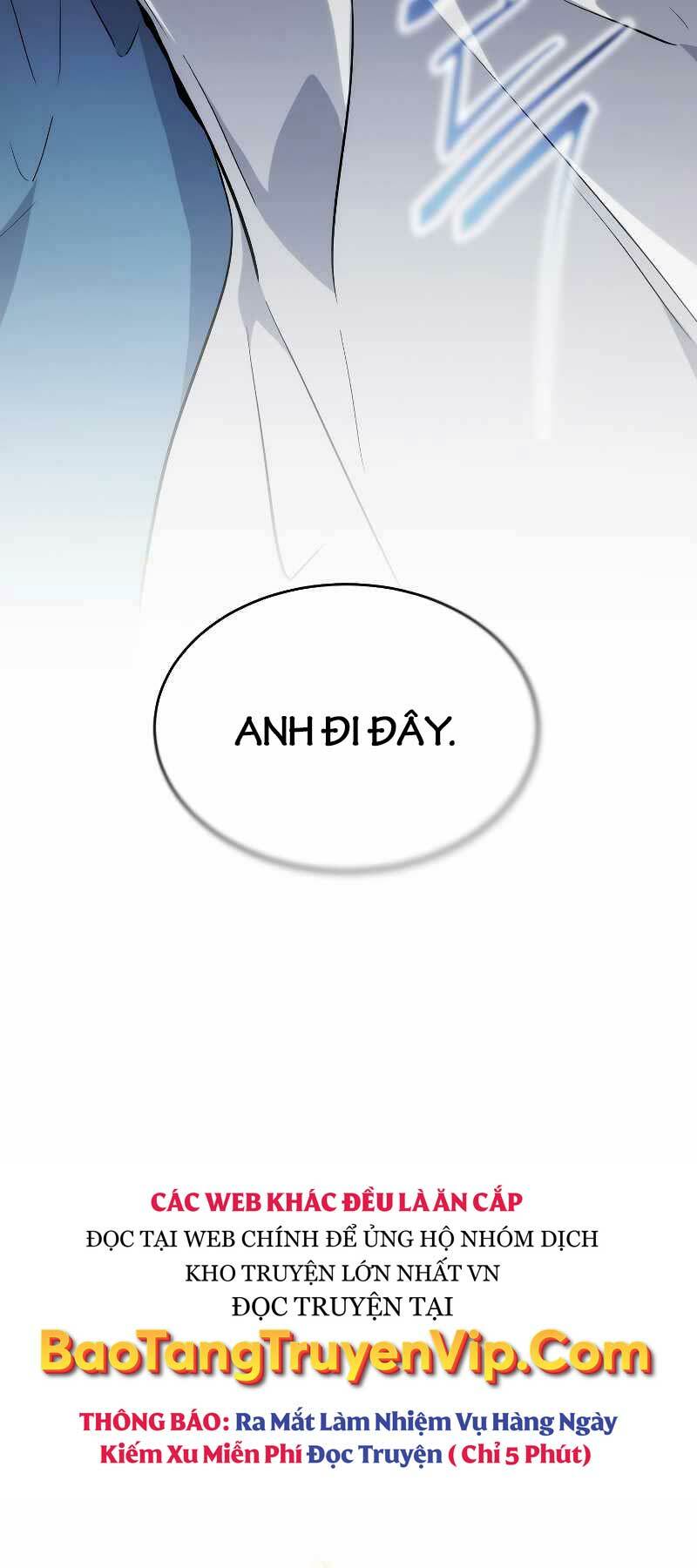 Người Chơi Mạnh Nhất Hồi Quy Lần Thứ 100 Chapter 10 - Trang 2