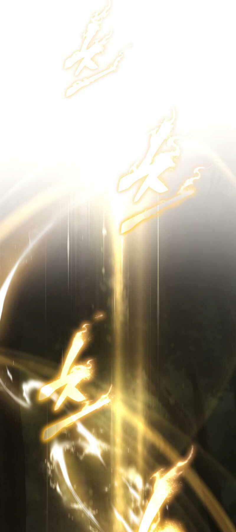 Người Chơi Mạnh Nhất Hồi Quy Lần Thứ 100 Chapter 10 - Trang 2