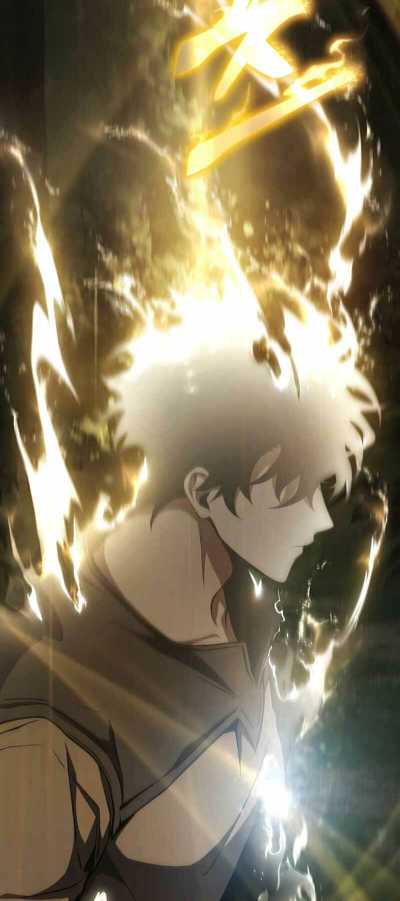 Người Chơi Mạnh Nhất Hồi Quy Lần Thứ 100 Chapter 10 - Trang 2