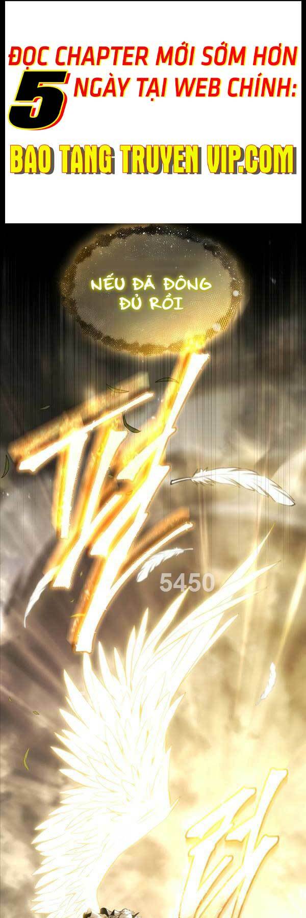 Người Chơi Mạnh Nhất Hồi Quy Lần Thứ 100 Chapter 11 - Trang 2