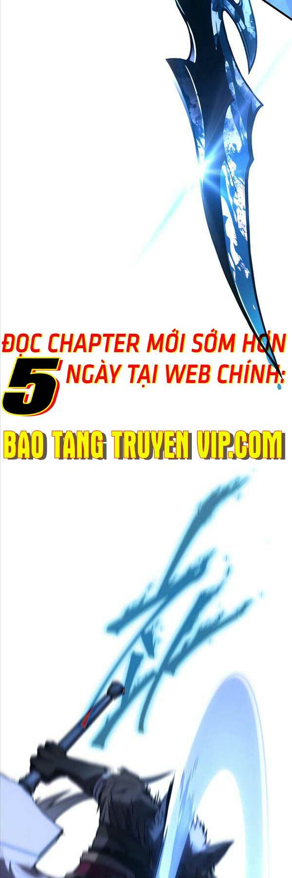 Người Chơi Mạnh Nhất Hồi Quy Lần Thứ 100 Chapter 11 - Trang 2