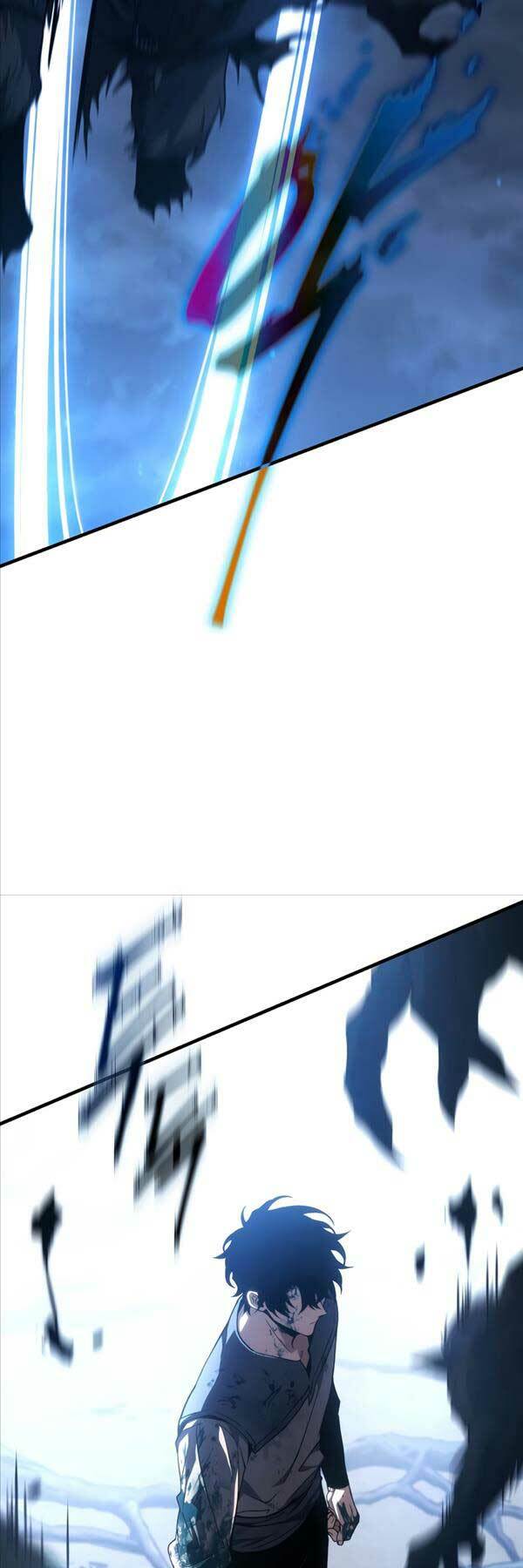 Người Chơi Mạnh Nhất Hồi Quy Lần Thứ 100 Chapter 11 - Trang 2