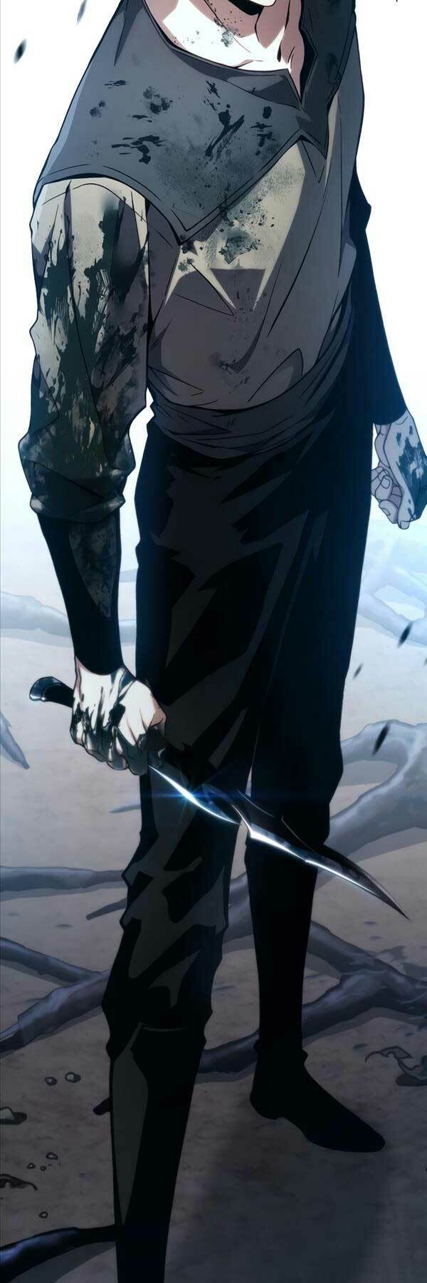 Người Chơi Mạnh Nhất Hồi Quy Lần Thứ 100 Chapter 11 - Trang 2