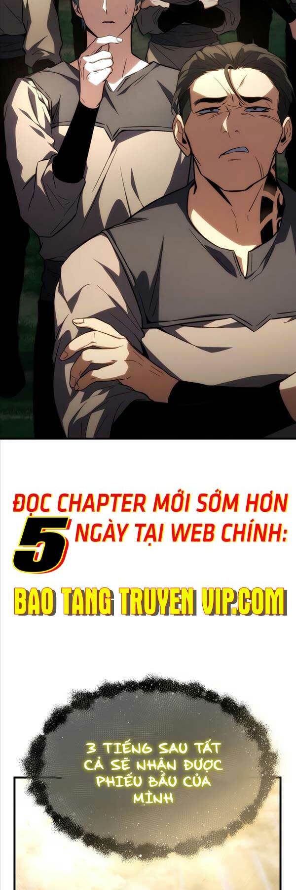 Người Chơi Mạnh Nhất Hồi Quy Lần Thứ 100 Chapter 11 - Trang 2