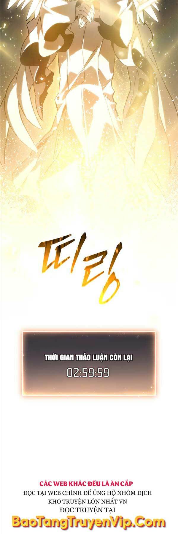 Người Chơi Mạnh Nhất Hồi Quy Lần Thứ 100 Chapter 11 - Trang 2