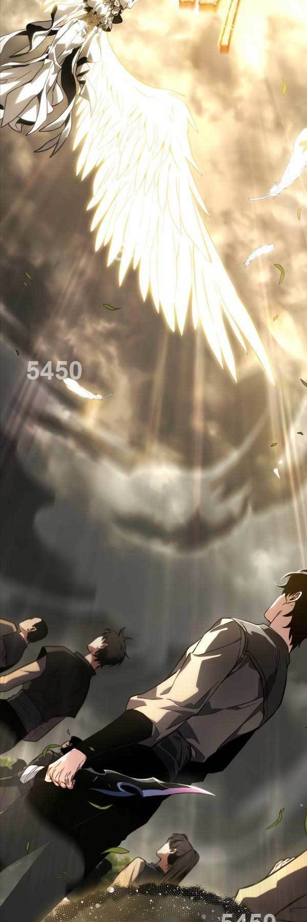 Người Chơi Mạnh Nhất Hồi Quy Lần Thứ 100 Chapter 11 - Trang 2