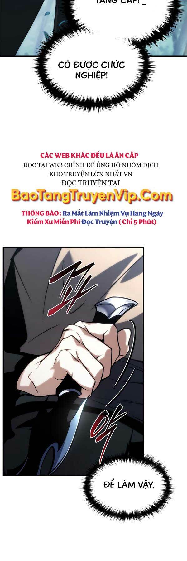 Người Chơi Mạnh Nhất Hồi Quy Lần Thứ 100 Chapter 11 - Trang 2