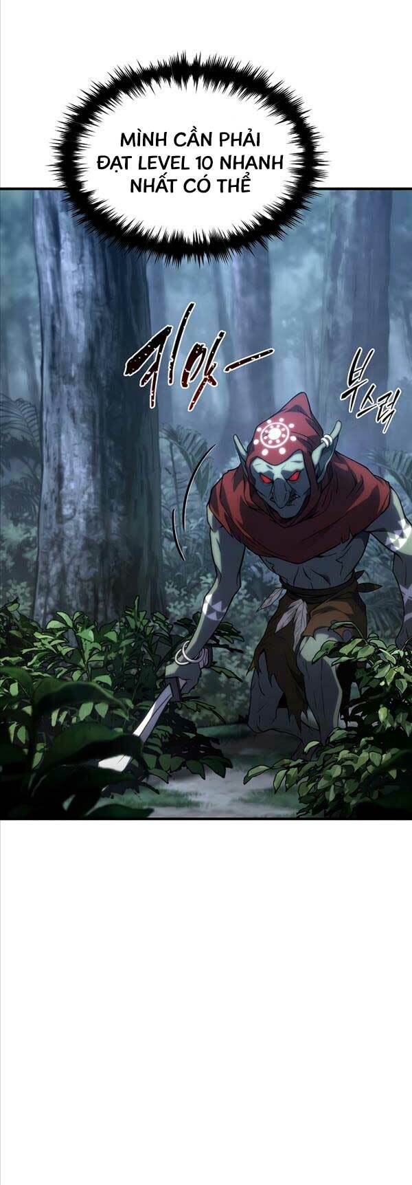 Người Chơi Mạnh Nhất Hồi Quy Lần Thứ 100 Chapter 11 - Trang 2