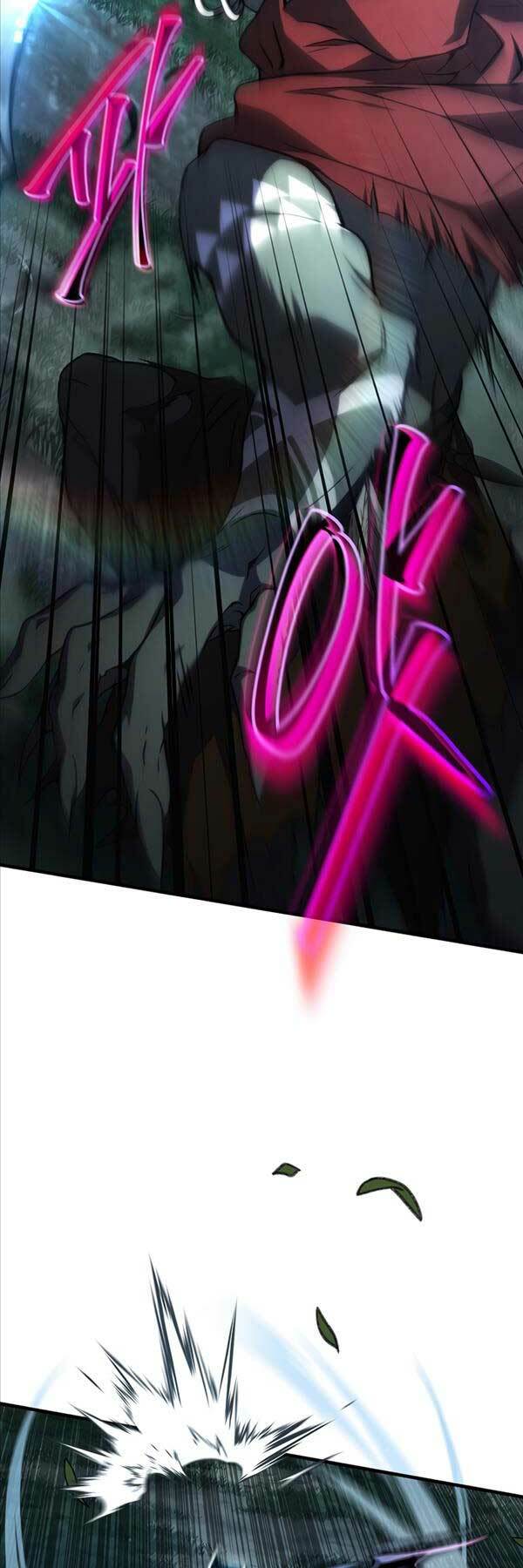 Người Chơi Mạnh Nhất Hồi Quy Lần Thứ 100 Chapter 11 - Trang 2