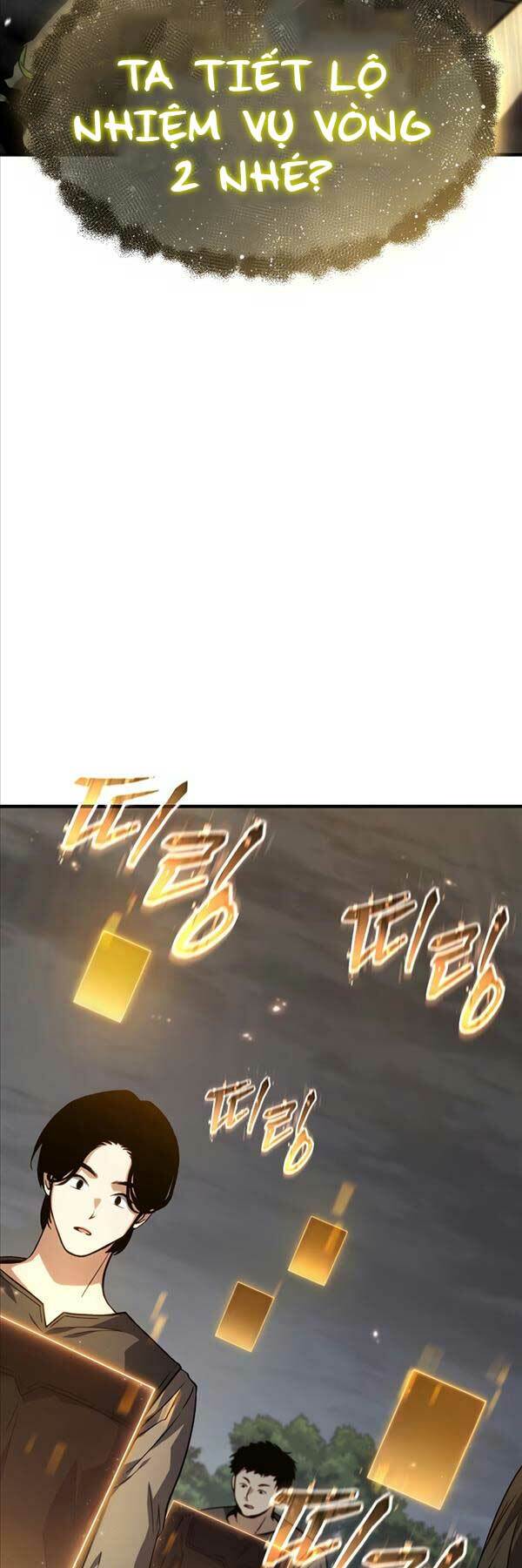 Người Chơi Mạnh Nhất Hồi Quy Lần Thứ 100 Chapter 11 - Trang 2