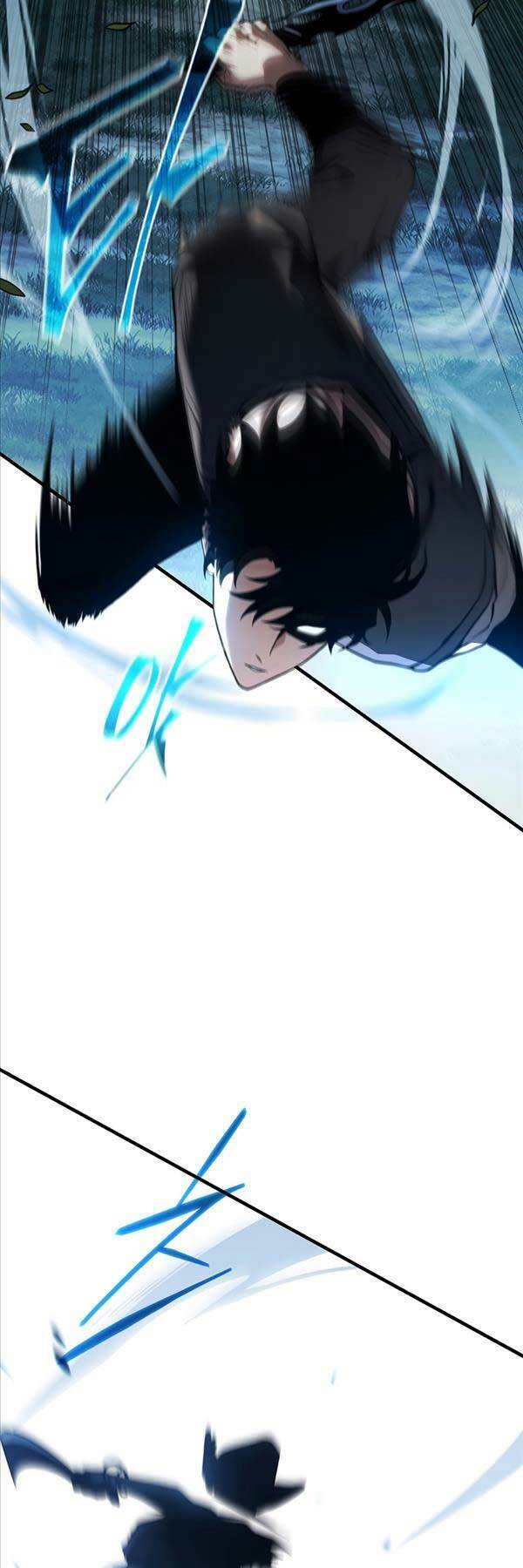 Người Chơi Mạnh Nhất Hồi Quy Lần Thứ 100 Chapter 11 - Trang 2