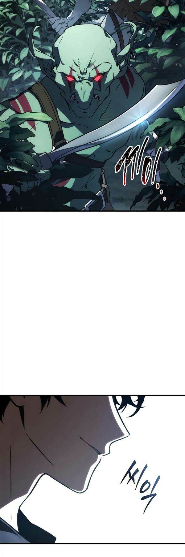 Người Chơi Mạnh Nhất Hồi Quy Lần Thứ 100 Chapter 11 - Trang 2