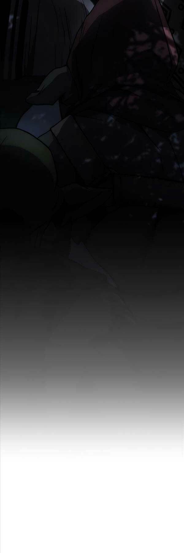 Người Chơi Mạnh Nhất Hồi Quy Lần Thứ 100 Chapter 11 - Trang 2