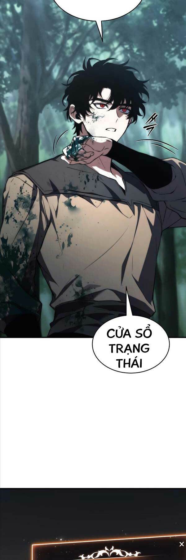 Người Chơi Mạnh Nhất Hồi Quy Lần Thứ 100 Chapter 11 - Trang 2