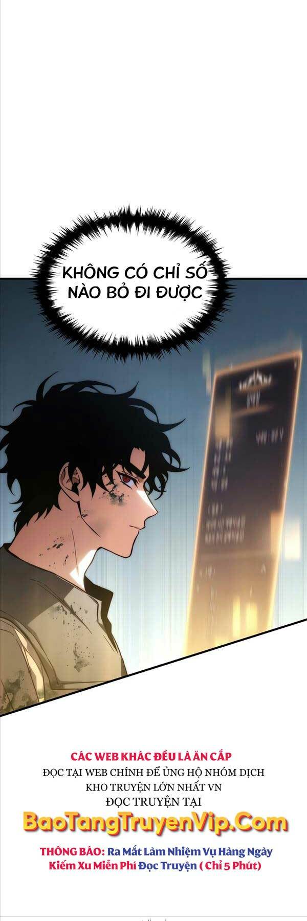 Người Chơi Mạnh Nhất Hồi Quy Lần Thứ 100 Chapter 11 - Trang 2