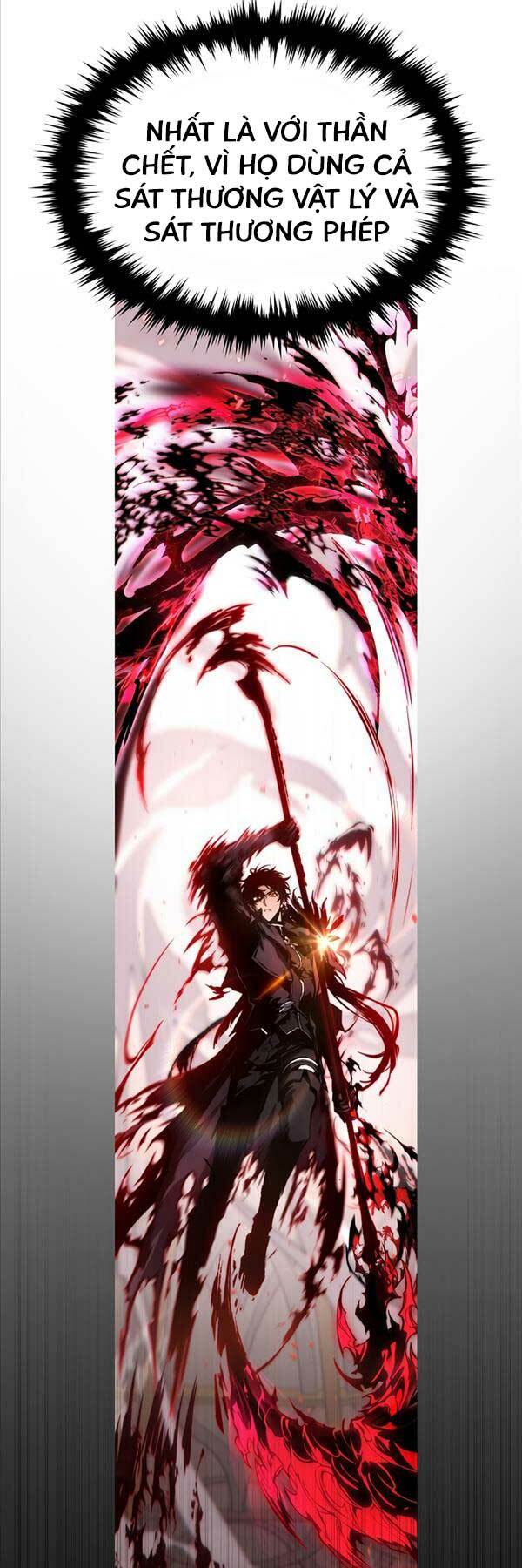 Người Chơi Mạnh Nhất Hồi Quy Lần Thứ 100 Chapter 11 - Trang 2