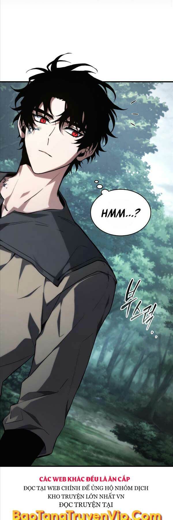 Người Chơi Mạnh Nhất Hồi Quy Lần Thứ 100 Chapter 11 - Trang 2