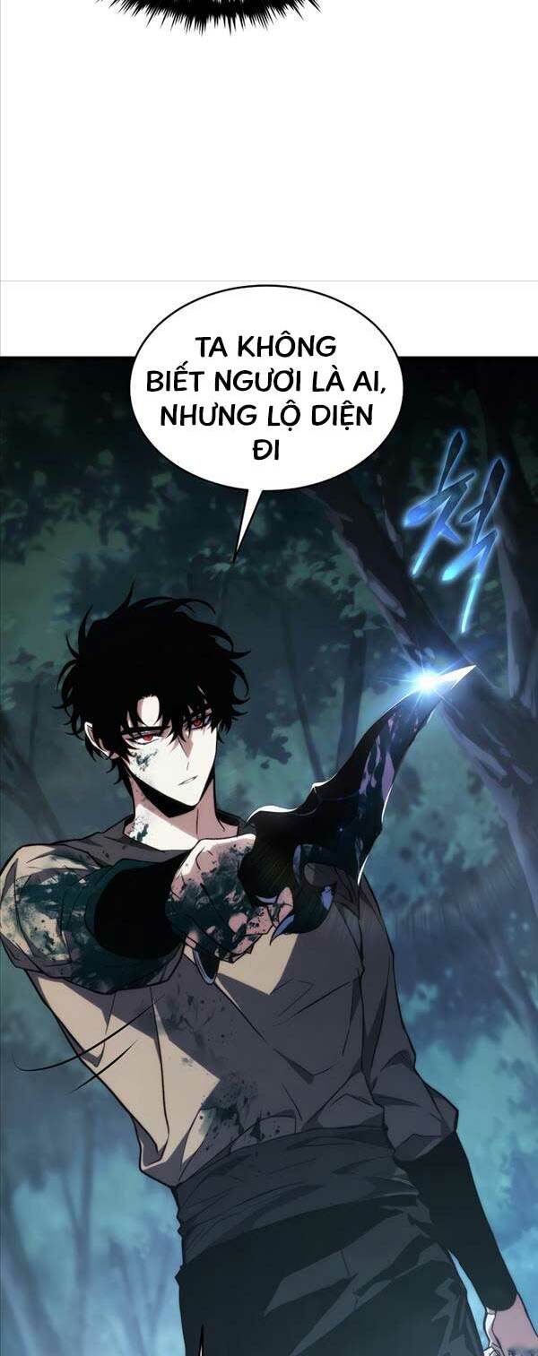 Người Chơi Mạnh Nhất Hồi Quy Lần Thứ 100 Chapter 11 - Trang 2