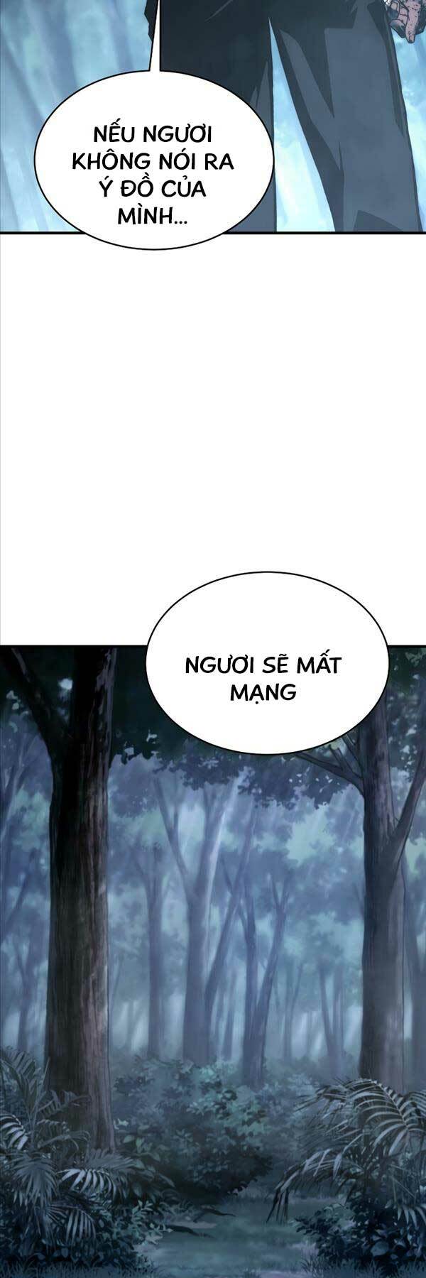 Người Chơi Mạnh Nhất Hồi Quy Lần Thứ 100 Chapter 11 - Trang 2