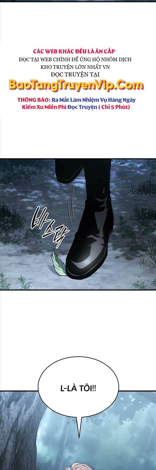 Người Chơi Mạnh Nhất Hồi Quy Lần Thứ 100 Chapter 11 - Trang 2