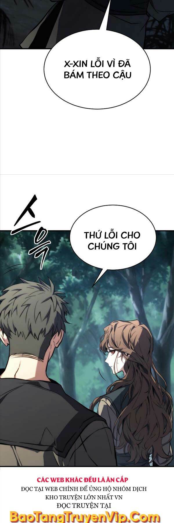 Người Chơi Mạnh Nhất Hồi Quy Lần Thứ 100 Chapter 11 - Trang 2