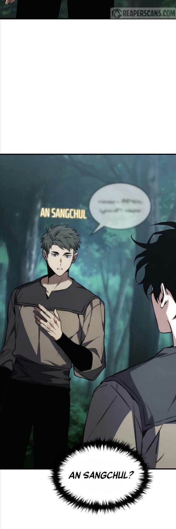 Người Chơi Mạnh Nhất Hồi Quy Lần Thứ 100 Chapter 11 - Trang 2