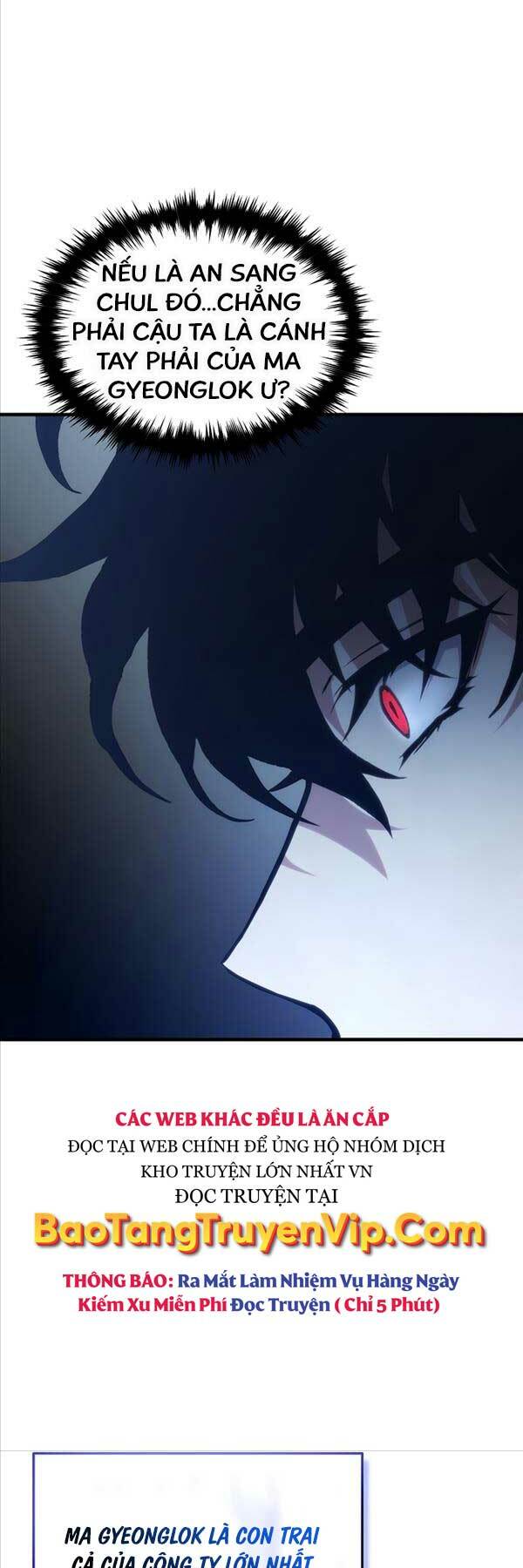 Người Chơi Mạnh Nhất Hồi Quy Lần Thứ 100 Chapter 11 - Trang 2