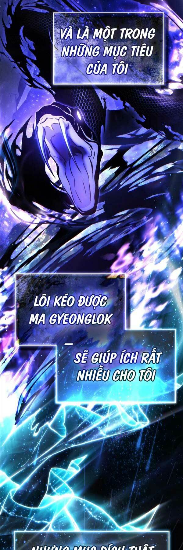 Người Chơi Mạnh Nhất Hồi Quy Lần Thứ 100 Chapter 11 - Trang 2