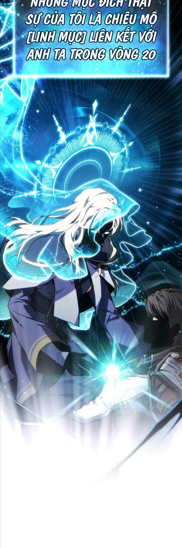 Người Chơi Mạnh Nhất Hồi Quy Lần Thứ 100 Chapter 11 - Trang 2