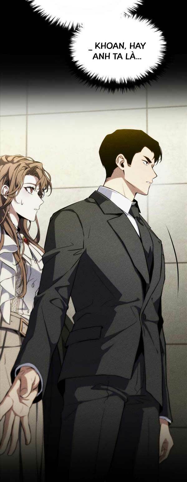 Người Chơi Mạnh Nhất Hồi Quy Lần Thứ 100 Chapter 11 - Trang 2