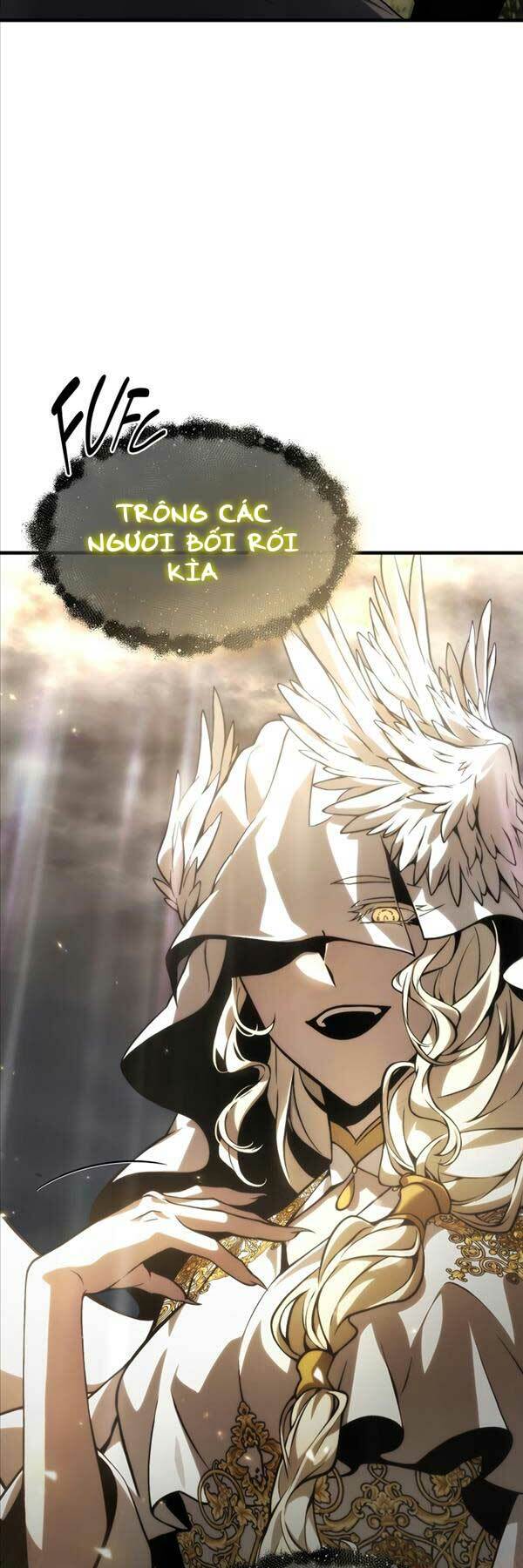 Người Chơi Mạnh Nhất Hồi Quy Lần Thứ 100 Chapter 11 - Trang 2