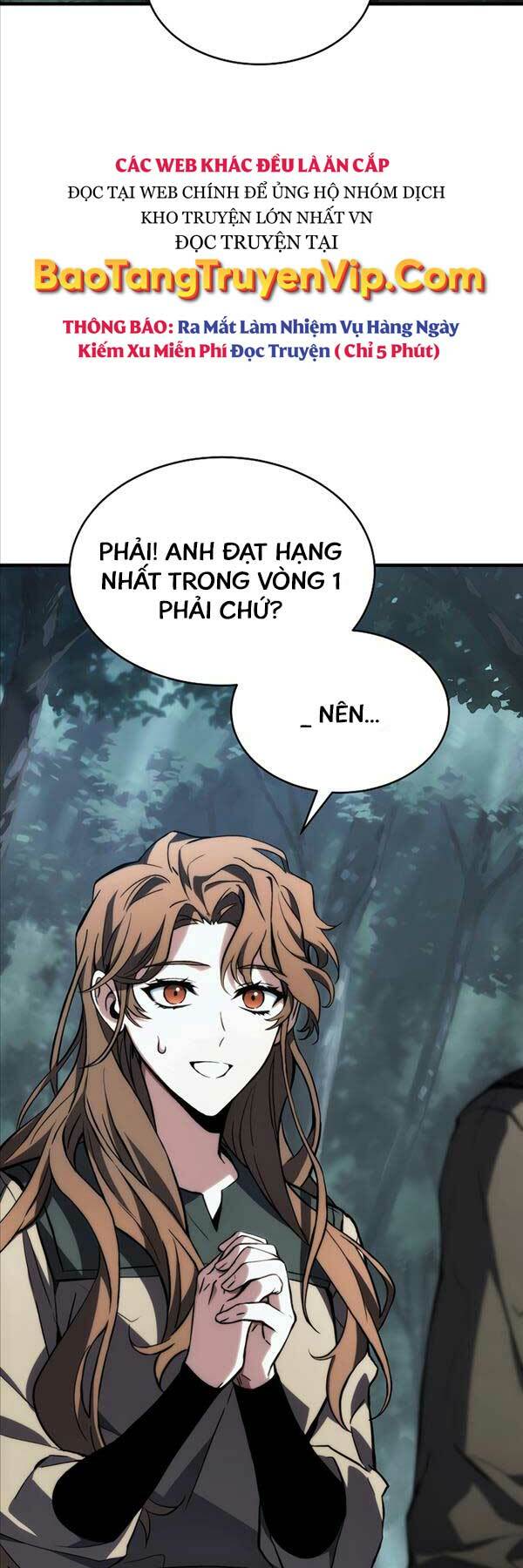Người Chơi Mạnh Nhất Hồi Quy Lần Thứ 100 Chapter 11 - Trang 2