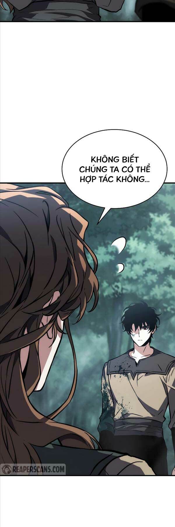 Người Chơi Mạnh Nhất Hồi Quy Lần Thứ 100 Chapter 11 - Trang 2