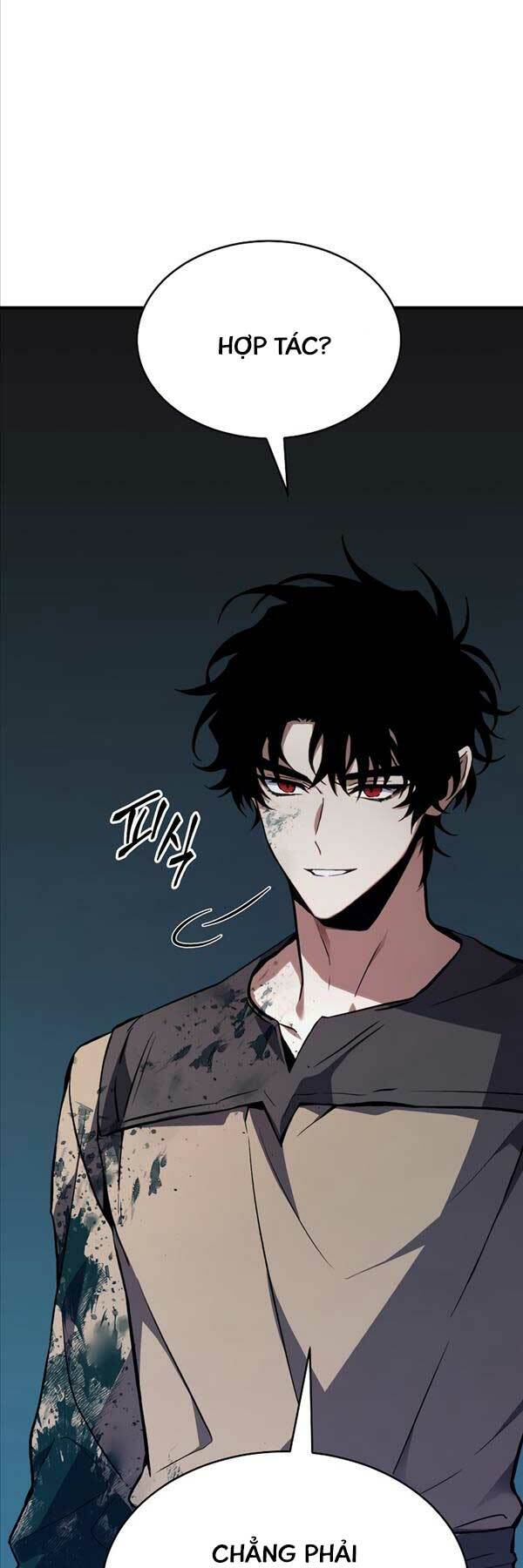 Người Chơi Mạnh Nhất Hồi Quy Lần Thứ 100 Chapter 11 - Trang 2