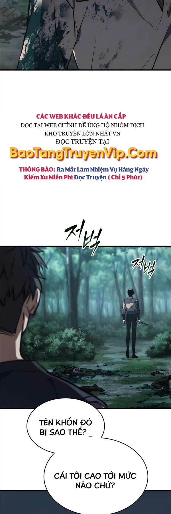 Người Chơi Mạnh Nhất Hồi Quy Lần Thứ 100 Chapter 11 - Trang 2