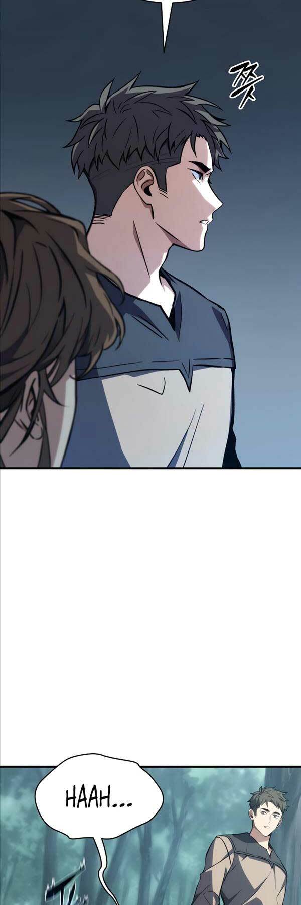 Người Chơi Mạnh Nhất Hồi Quy Lần Thứ 100 Chapter 11 - Trang 2