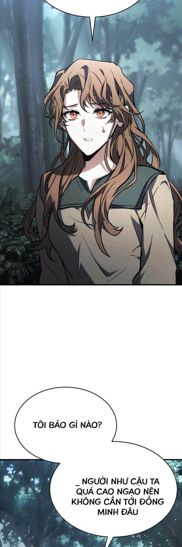 Người Chơi Mạnh Nhất Hồi Quy Lần Thứ 100 Chapter 11 - Trang 2