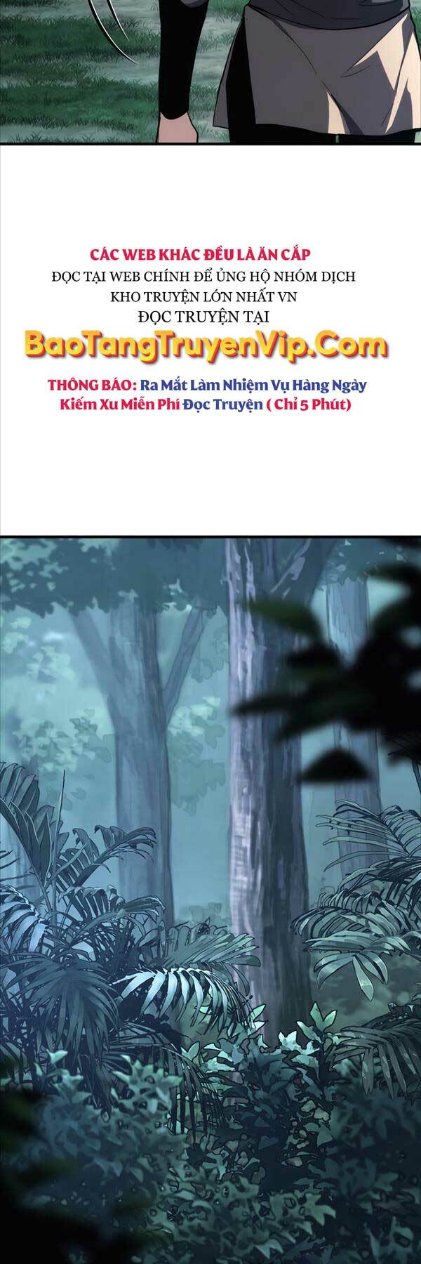 Người Chơi Mạnh Nhất Hồi Quy Lần Thứ 100 Chapter 11 - Trang 2