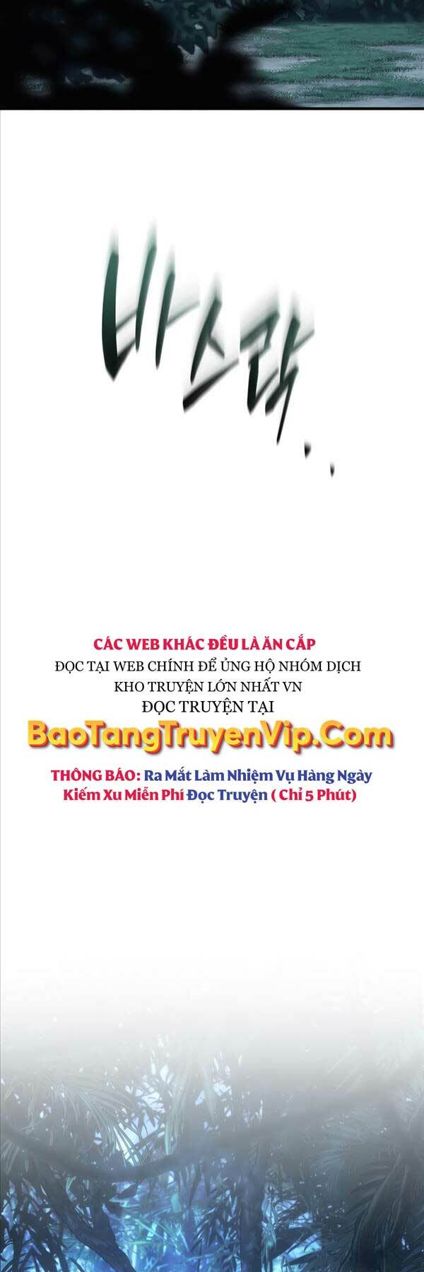 Người Chơi Mạnh Nhất Hồi Quy Lần Thứ 100 Chapter 11 - Trang 2