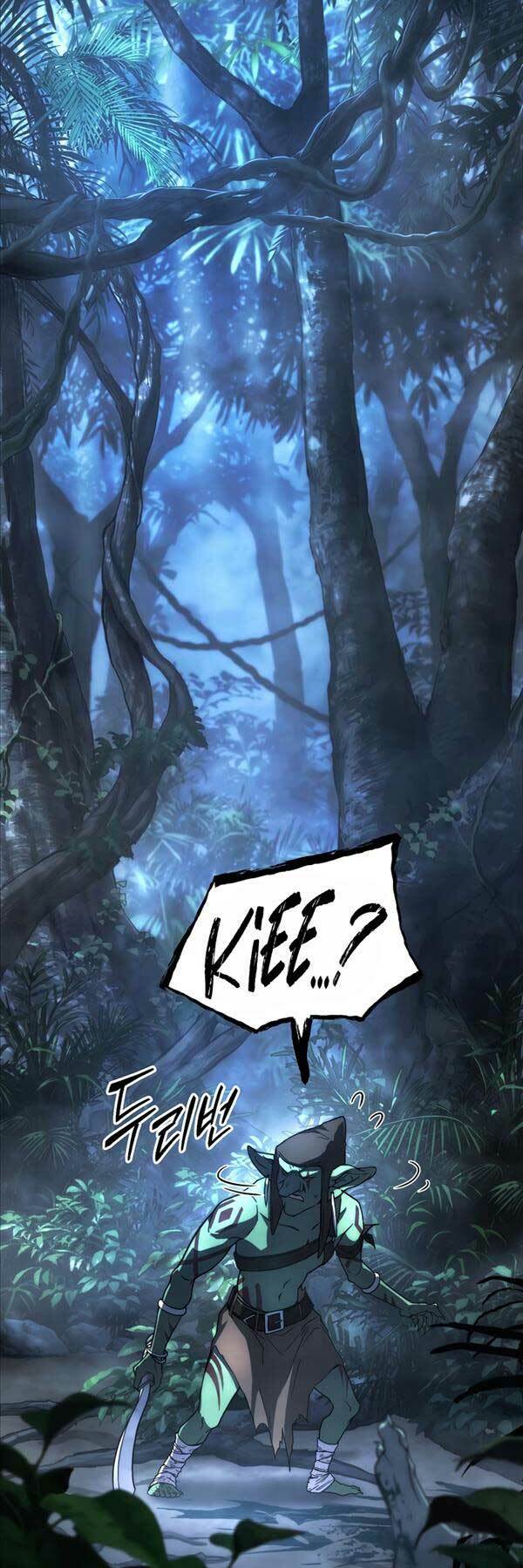 Người Chơi Mạnh Nhất Hồi Quy Lần Thứ 100 Chapter 11 - Trang 2