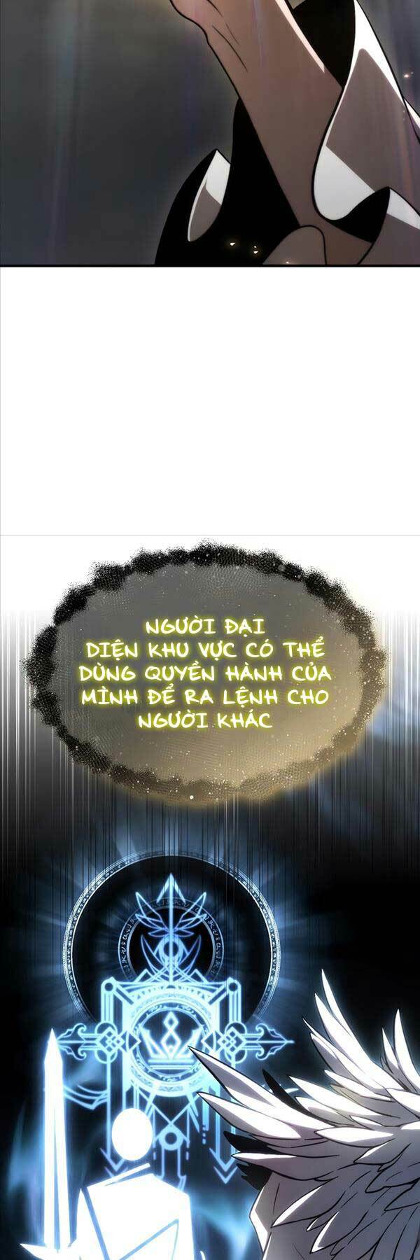 Người Chơi Mạnh Nhất Hồi Quy Lần Thứ 100 Chapter 11 - Trang 2