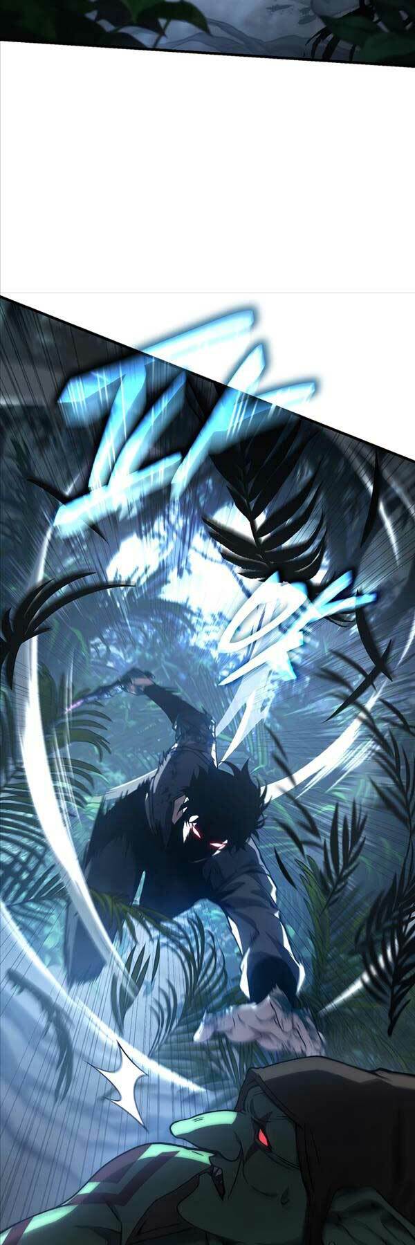 Người Chơi Mạnh Nhất Hồi Quy Lần Thứ 100 Chapter 11 - Trang 2