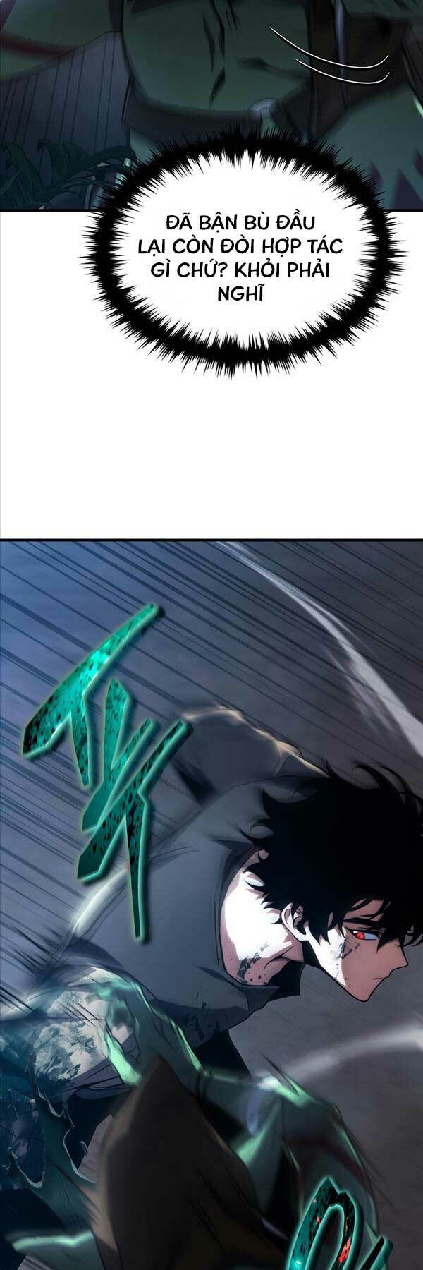 Người Chơi Mạnh Nhất Hồi Quy Lần Thứ 100 Chapter 11 - Trang 2