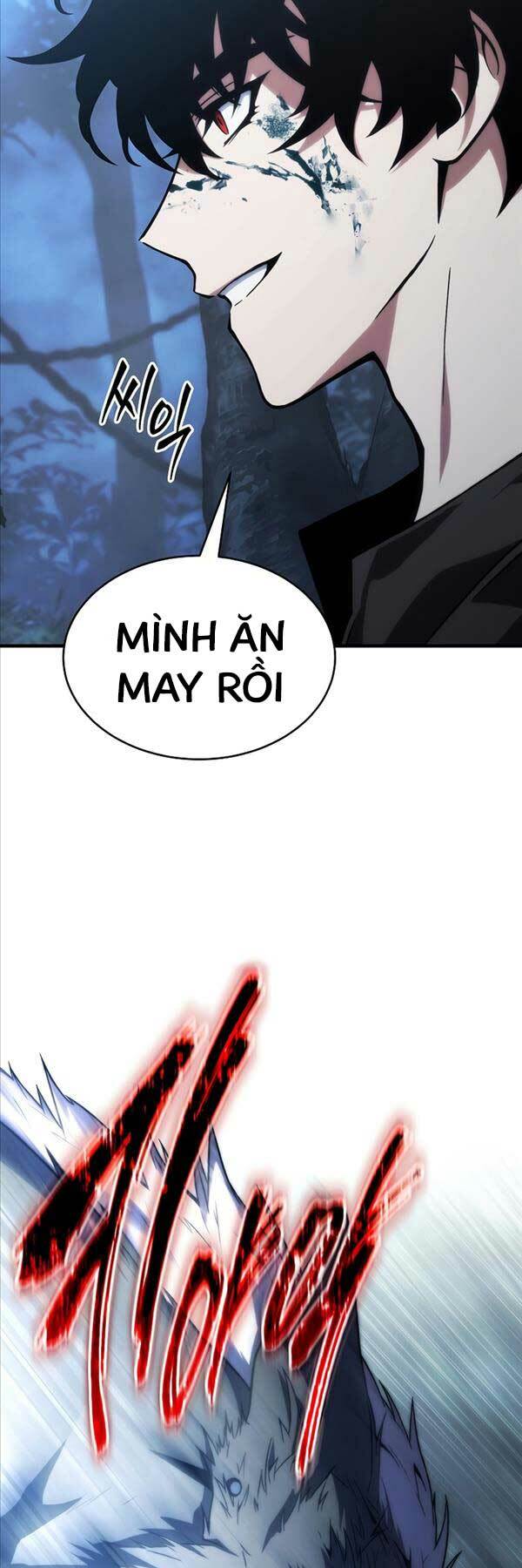 Người Chơi Mạnh Nhất Hồi Quy Lần Thứ 100 Chapter 11 - Trang 2