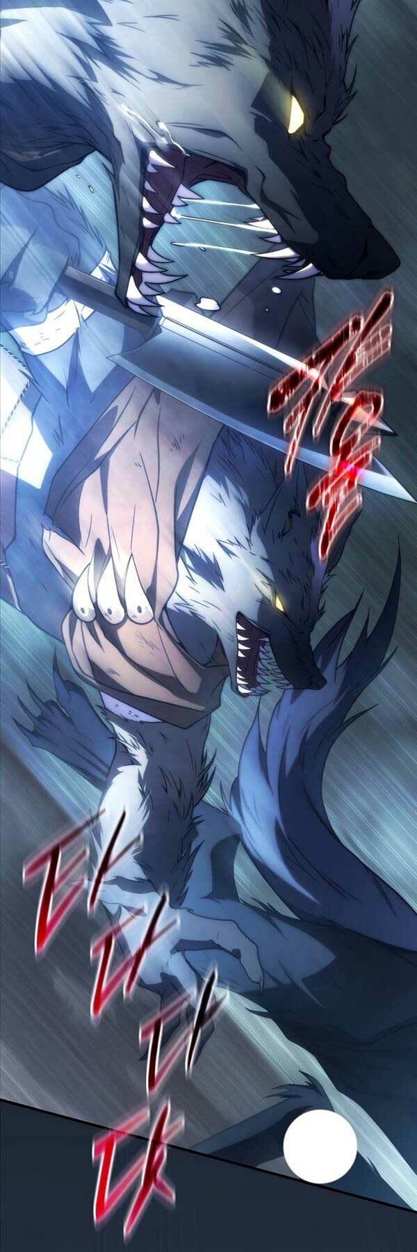 Người Chơi Mạnh Nhất Hồi Quy Lần Thứ 100 Chapter 11 - Trang 2