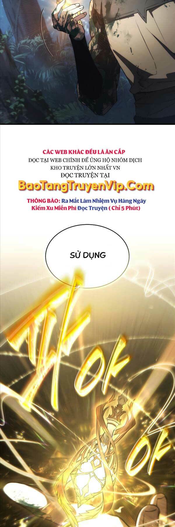 Người Chơi Mạnh Nhất Hồi Quy Lần Thứ 100 Chapter 12 - Trang 2