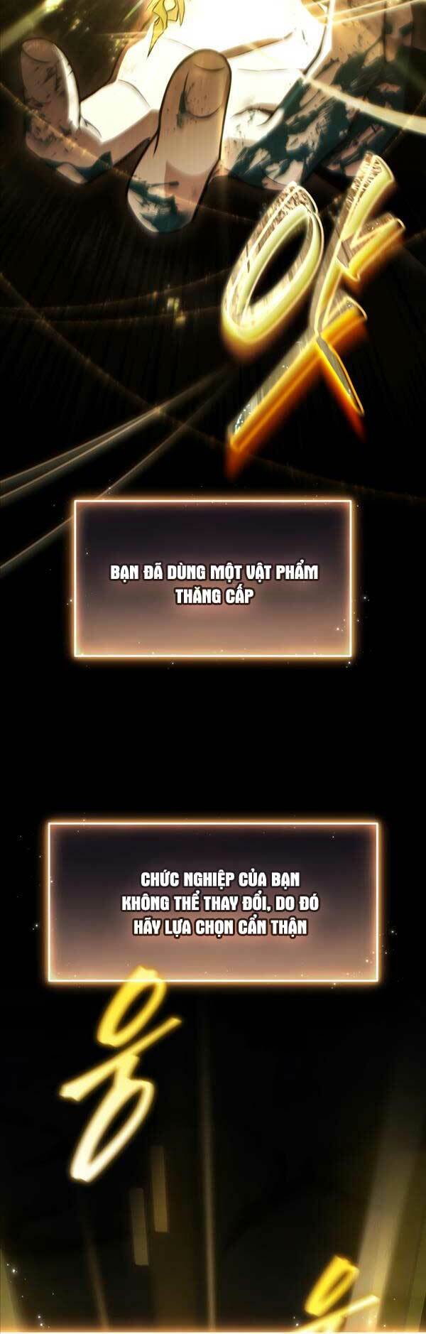 Người Chơi Mạnh Nhất Hồi Quy Lần Thứ 100 Chapter 12 - Trang 2