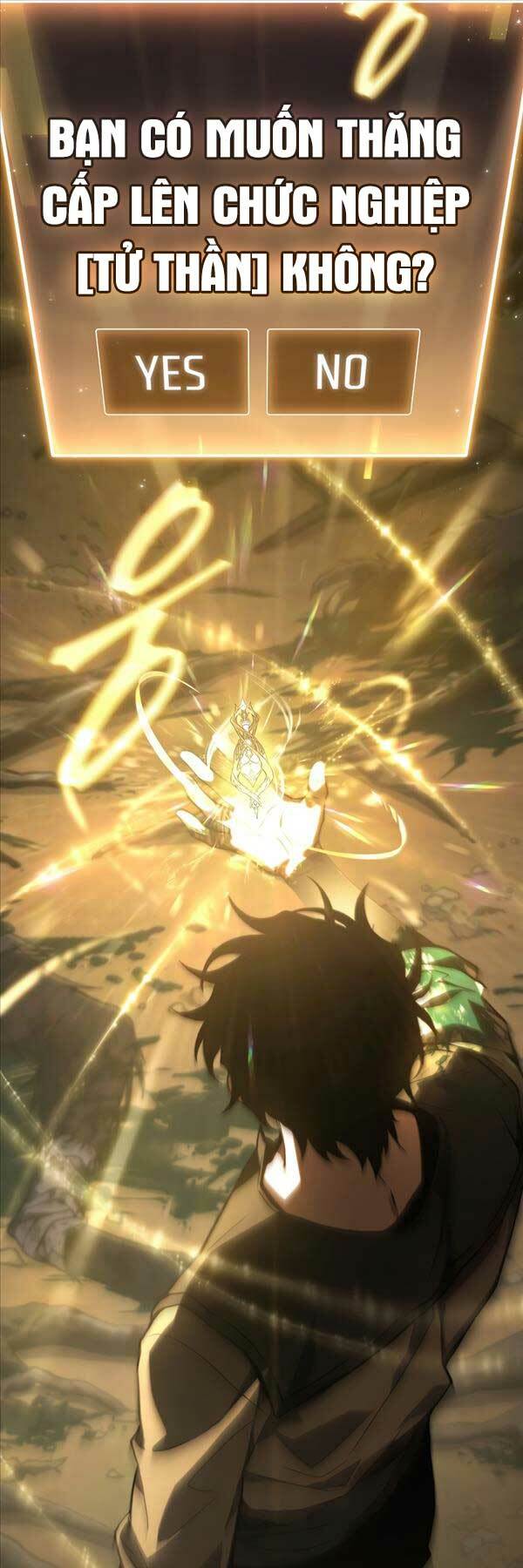 Người Chơi Mạnh Nhất Hồi Quy Lần Thứ 100 Chapter 12 - Trang 2